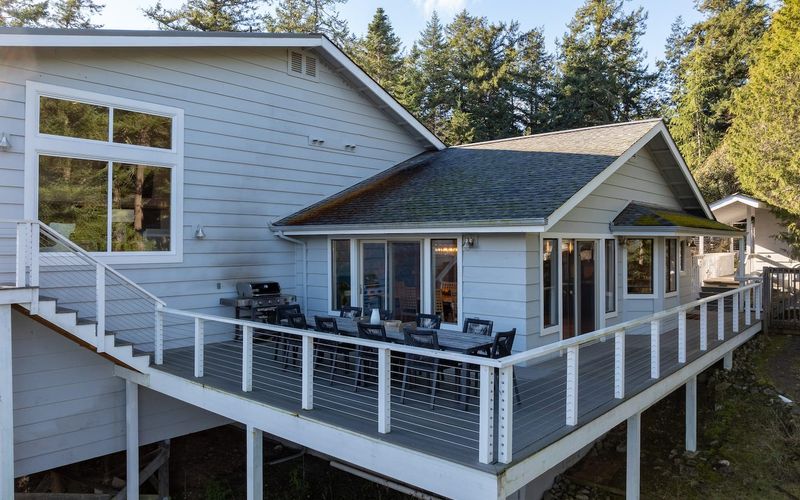 d9d6197e 23b1 4221 82c9 3317a20e6967 homerunner