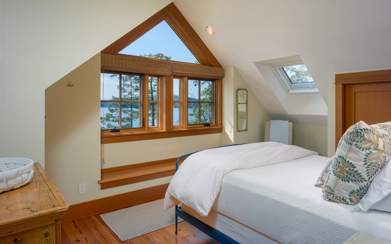 d9dbc2b5 19fb 4fbb 96d2 a94bb5314813 homerunner