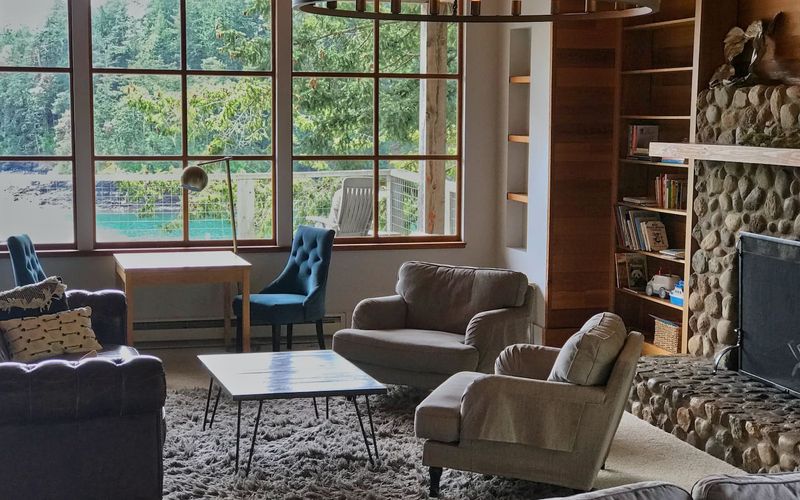 d9f24274 b07d 4cae b72d 13ff2450c6a1 homerunner