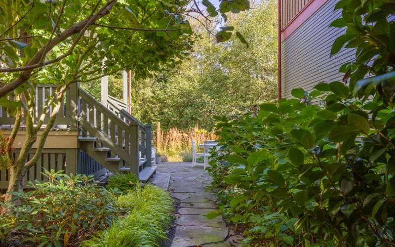 da64b1fa b07c 4b36 b46e 7d000ee02b43 homerunner