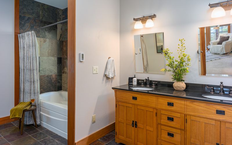 da78a1e0 1f3d 464a a1cc beba1fbbb03f homerunner