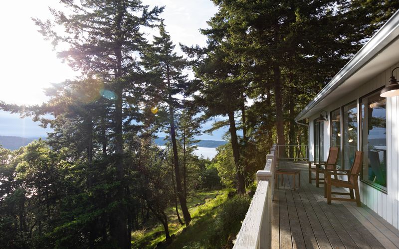 dae2bb4d 8ee6 4b8a 8816 326597acaa8e homerunner