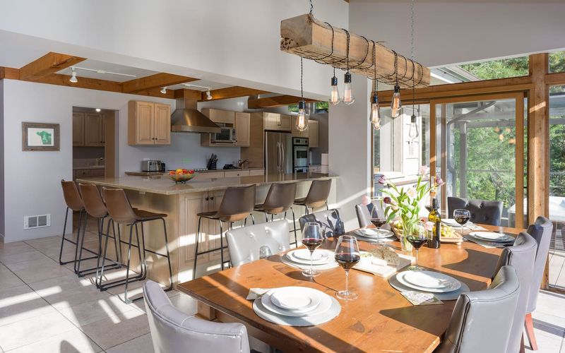 db465c69 868e 4999 b6c8 b1038206894a homerunner