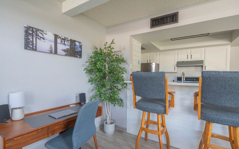 dc290ed4 bbc9 4f56 8d0a e3de56a1314c homerunner