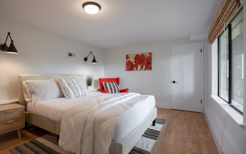 dc61d2f5 8fe1 4a4c b126 96a1c84e9d0f homerunner