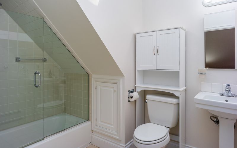 dc7e7787 3587 4994 b158 a5f42820649a homerunner