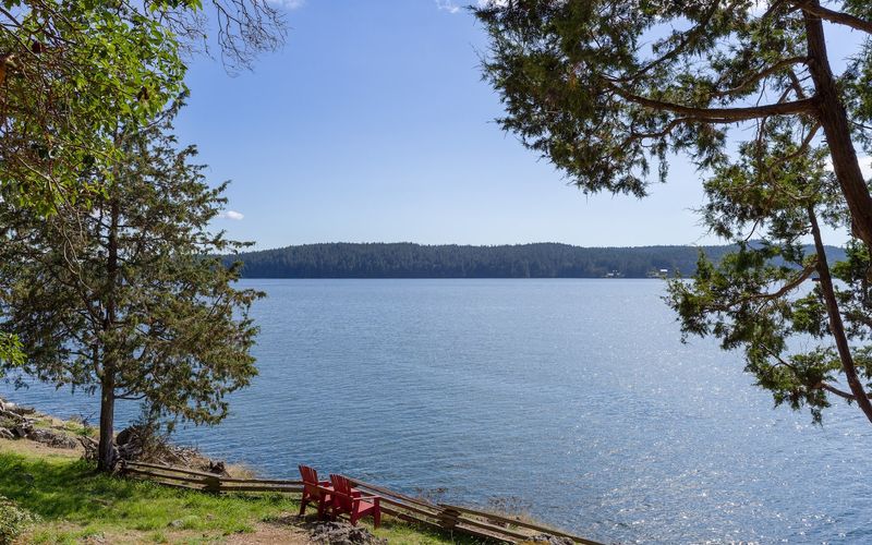 dccb0fdb 9555 443f a1d2 8295e1090597 homerunner