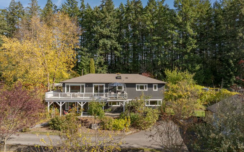 dce4bf3f a54a 4887 99cd 8e08e828a36b homerunner