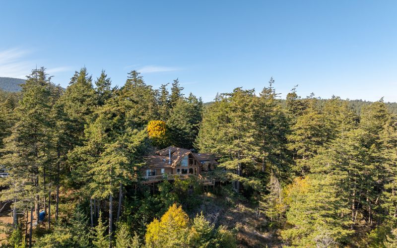 dd2b26e2 afd0 48e2 a66e ef92624574d7 homerunner