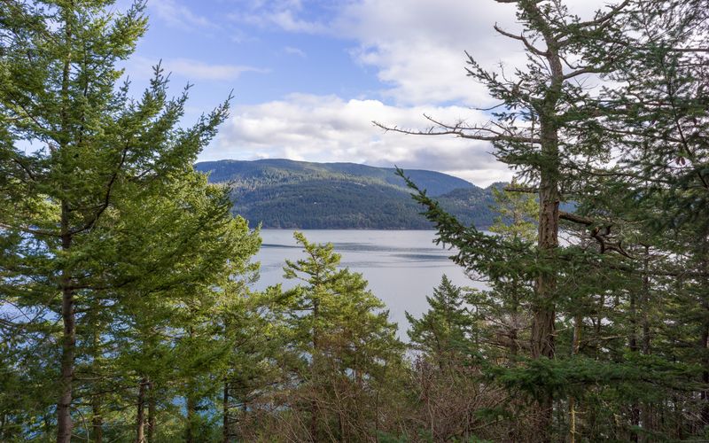 deceb3f1 f980 4d71 820d dffa13f399b5 homerunner