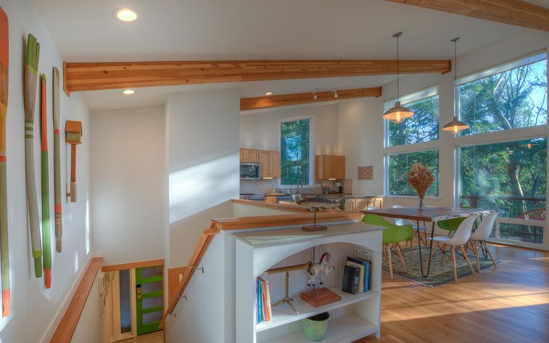 df00053d 4527 46a6 a4dd 38be4aa6c458 homerunner