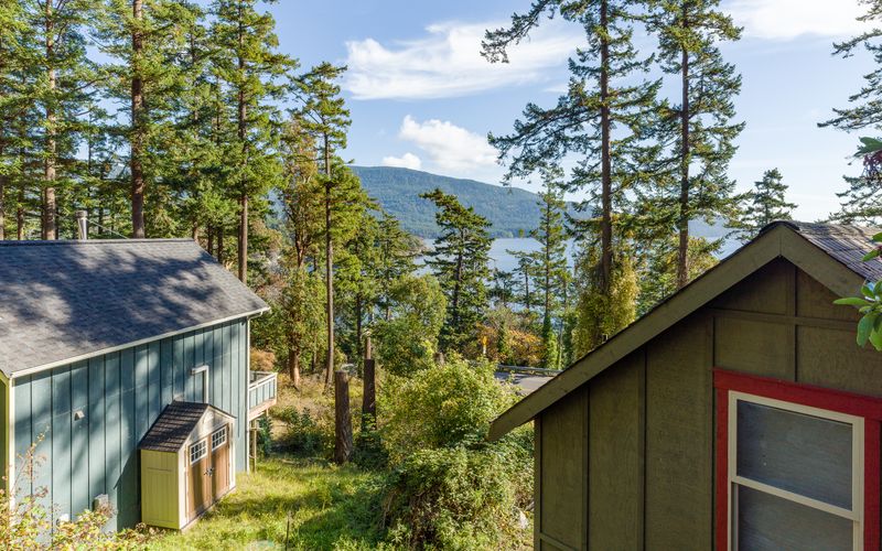 df4ede73 2809 426c 9b93 69fc48d322fd homerunner