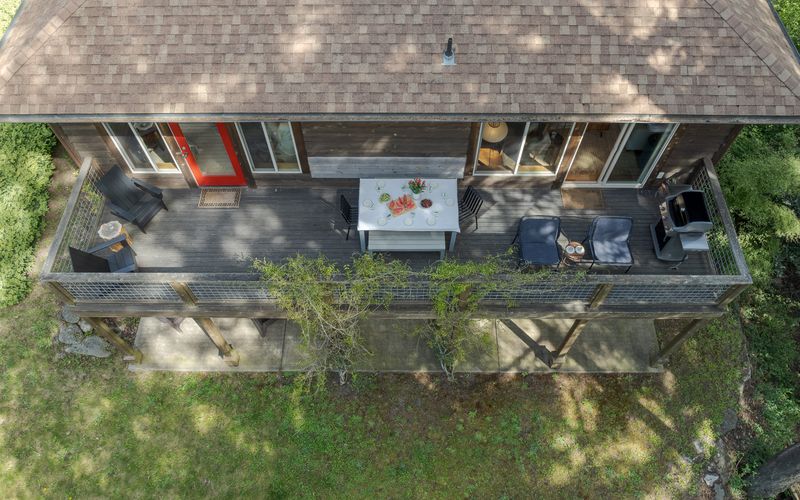 dfe30baf 769f 461f a3d7 56769e2a1c5b homerunner