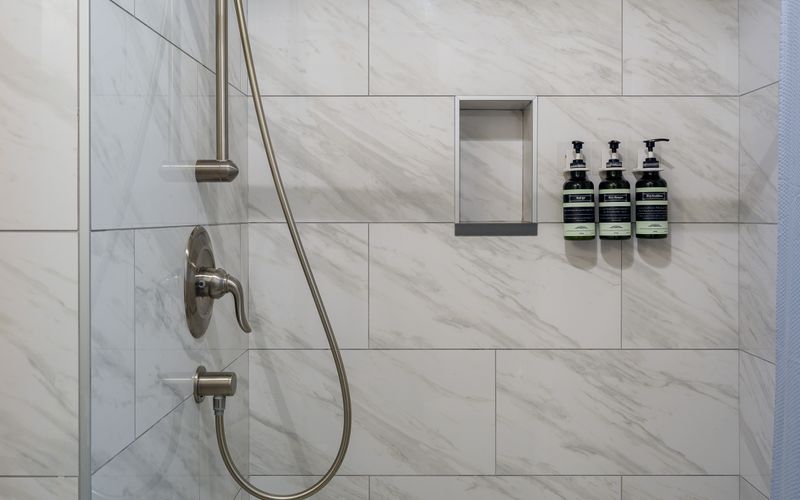 e099f4ae e3e9 4425 a477 d21bc959da7c homerunner