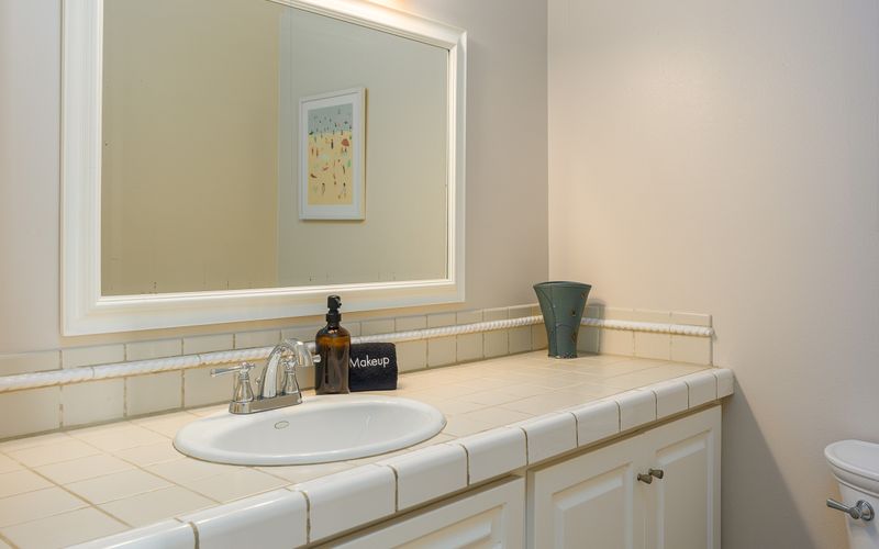 e1b06418 48b5 482a b3ed 848eaed1018a homerunner