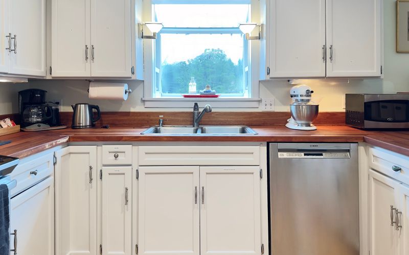 e1f109f5 165f 42b7 a35f 5f257c14333b homerunner