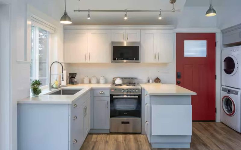 e1fbeb10 27e1 4d1f 8435 9bb180c56787 homerunner