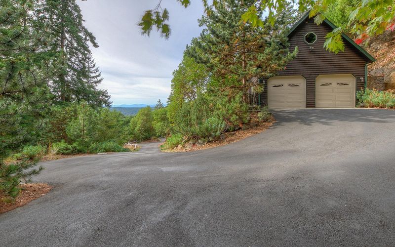 e260968e 3e0d 4ef9 a088 5cdd12ab042c homerunner