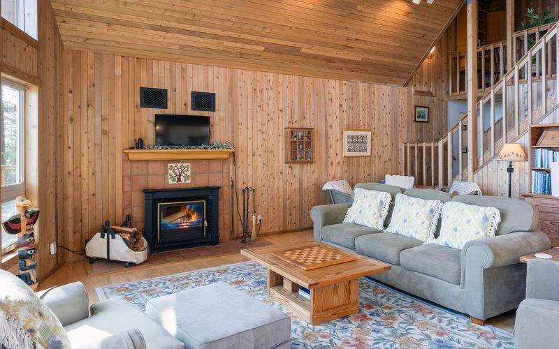 e291200c 96a8 4921 8b2d 61366182c5a0 homerunner