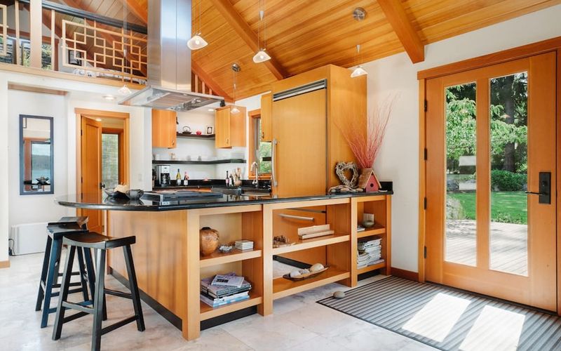 e2cca981 6947 4b86 939a 8c9a3e60f280 homerunner