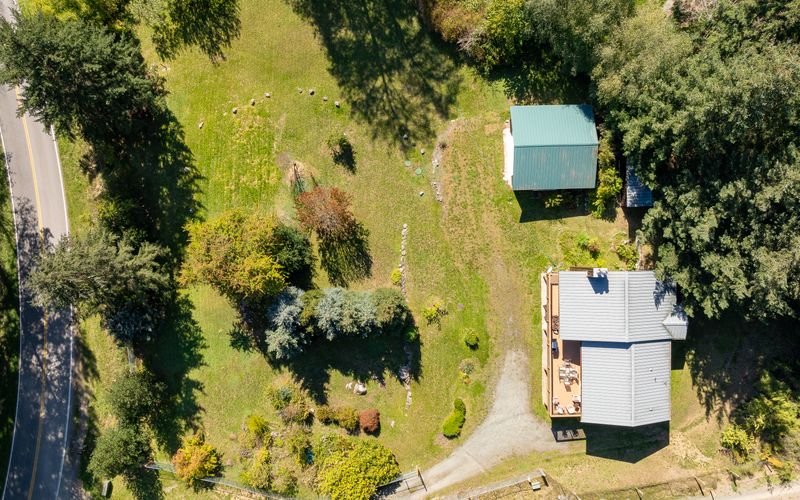 e2d828eb 5c21 4828 9f5f a5a85d4ef0e6 homerunner