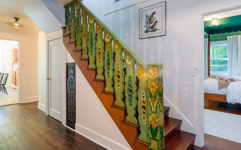 e322a98a 1d7d 4ce0 8439 e51d965bb1b7 homerunner