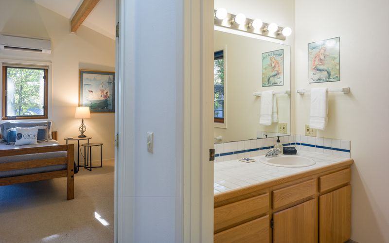 e378dc66 fffc 44b9 a5b8 d1aef14b9db0 homerunner