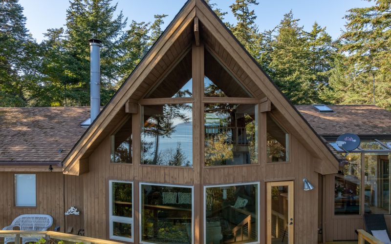 e37c16a6 da19 413f bc5b 7451901a5427 homerunner