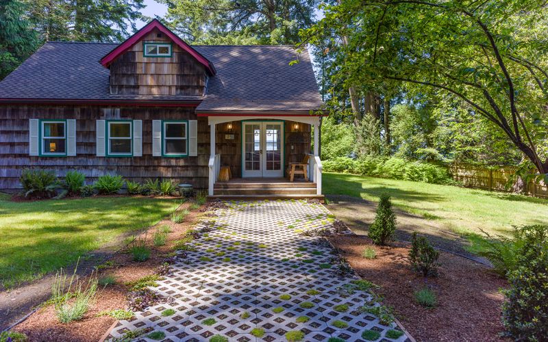 e3a640dd 4736 41d0 963a 7c94f147c7f9 homerunner