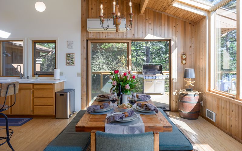 e3cd589a e52b 4ace b4a3 68f5cefd0b04 homerunner