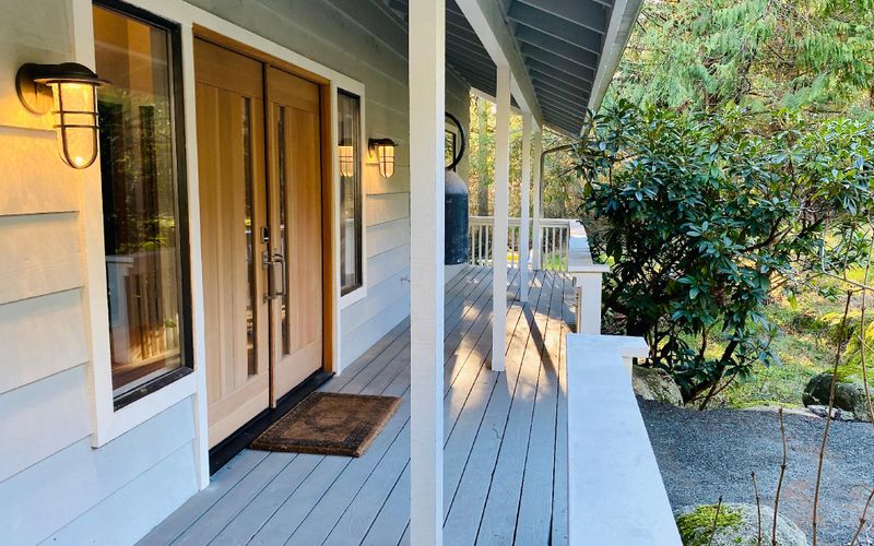 e45e274f 8105 4cfa b15f 6703ca68df98 homerunner