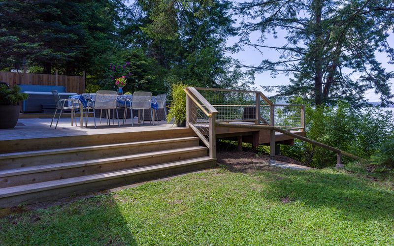 e488660d 2392 489a b08a 04789662720c homerunner