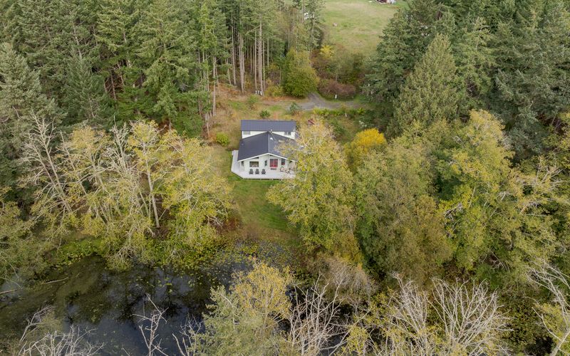 e4d49536 68de 4537 b3df 3fcf8063932d homerunner