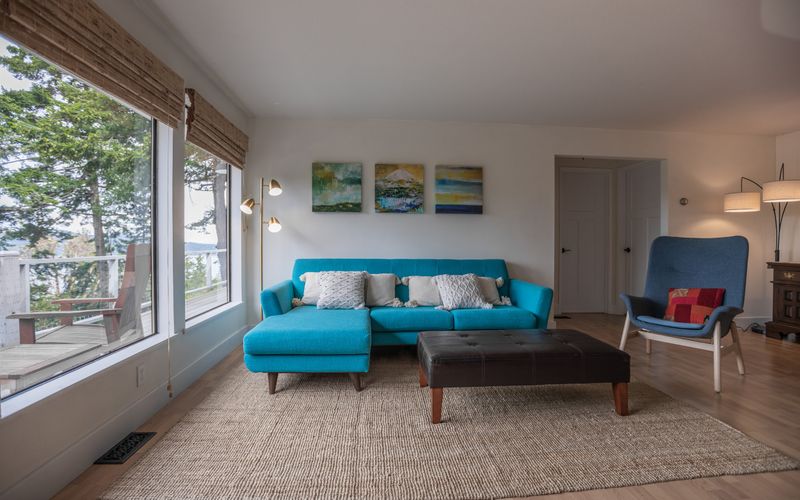 e4e27def 2308 49fd 9098 5807a7fb264a homerunner