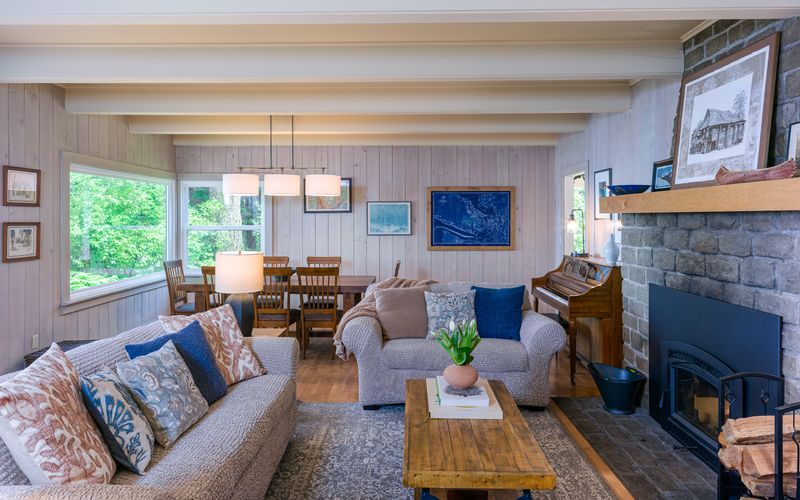 e5eadb8f c6be 4a92 a61f 99f8f06987aa homerunner