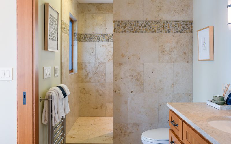 e61cc608 31bd 4ecd 8228 93c5a4db1a4d homerunner