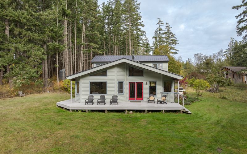 e63d779e 7ec7 4e38 ac53 ade85cc6a603 homerunner