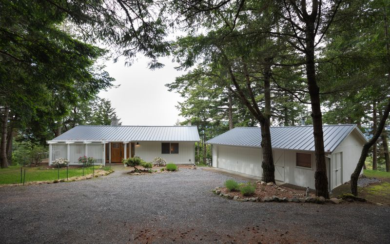 e6b4ac83 0148 4904 8ee5 dfc303090afa homerunner