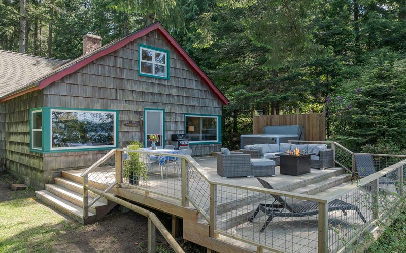 e6eb7868 72ee 4010 be24 b740f3636cd1 homerunner