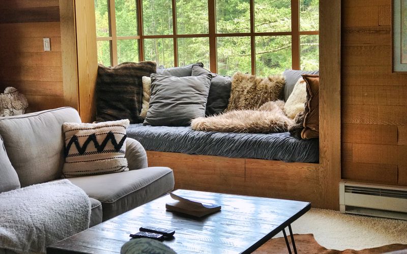 e7170661 5508 4946 9597 3b2233b9a675 homerunner