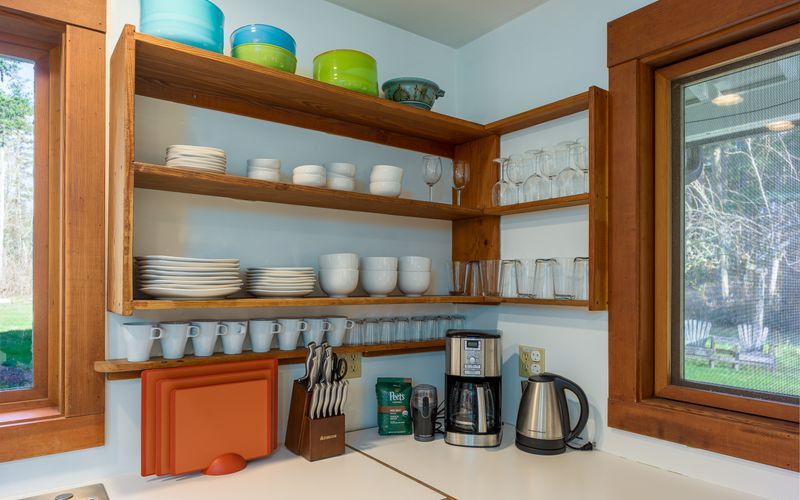 e7991b28 8f35 4c97 901c d6776dff07d0 homerunner