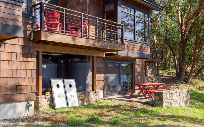 e7d77659 7cde 4bb7 98e2 dc97e38ca1e3 homerunner