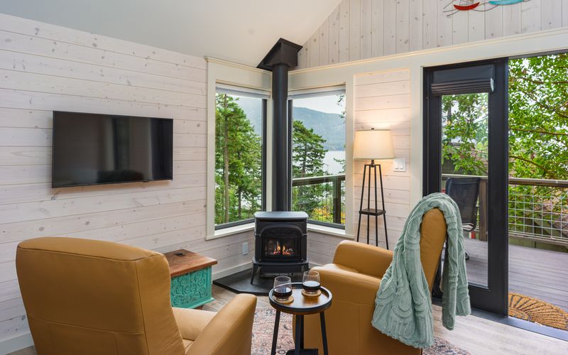 e8191755 a9bf 4a87 99d0 6af8bb337b22 homerunner