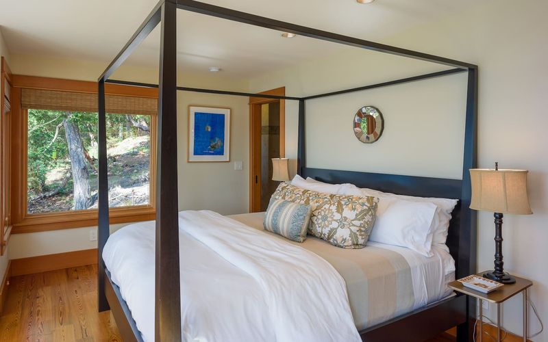 e90d021c a890 43b9 bf3f 3a83b2746954 homerunner