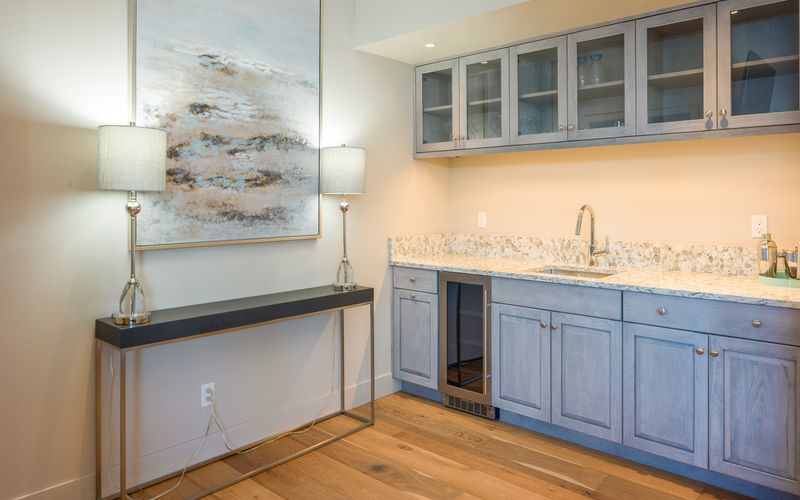 e9ac3503 0871 4edd a585 f4ca5b72b23e homerunner