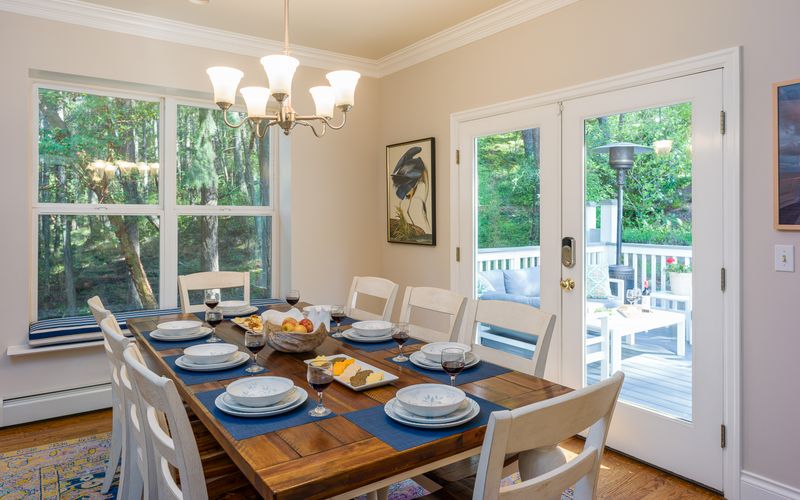 e9b603f2 471e 44eb 864e 3e5ae6b8aad9 homerunner