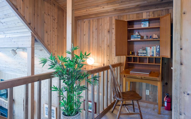 e9c47b11 7ac9 4c76 af04 91f192f09aed homerunner