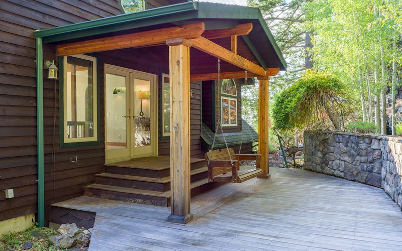 ea01fc72 56c6 4899 9fc9 f98993896586 homerunner