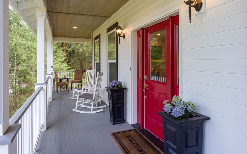 ea151707 fa5f 4e6f 8091 c66fb8caea2d homerunner