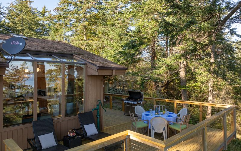 ea661e84 65f6 4ffc ac0d b60f901ea79b homerunner